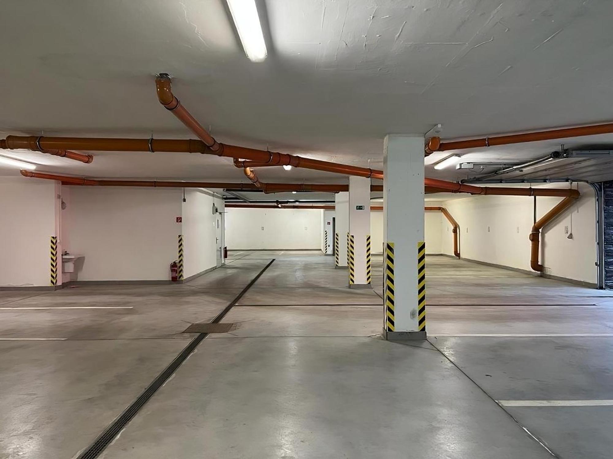 Donovaly Triangel Apartment 9 מראה חיצוני תמונה